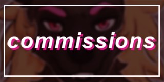 weebly (commission info)